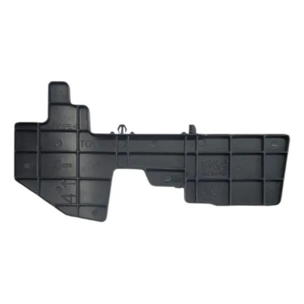 Defletor Superior Ar Radiador Etios 2017 A 2022 Original