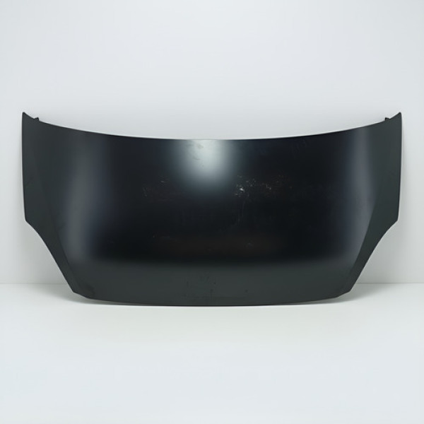 Capô Dianteiro Iveco Nova Daily 2008 A 2018