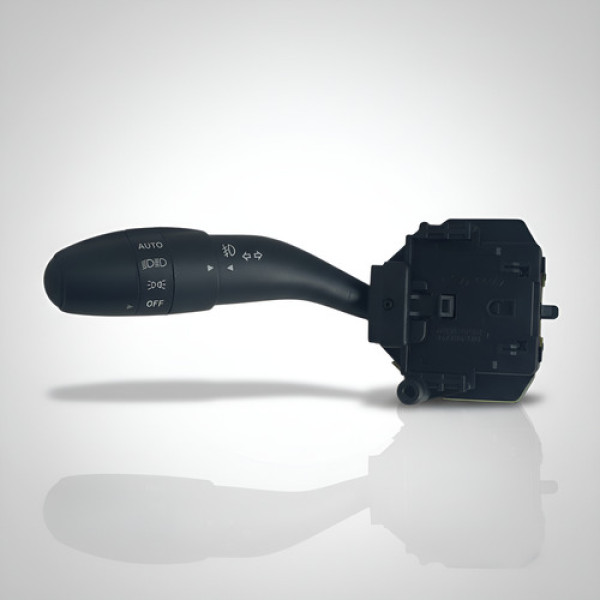 Chave Seta Pisca Hyundai I30 2008 A 2012