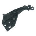 Suporte Esquerdo Radiador Dodge Ram 2500 2019 A 2024 Orig