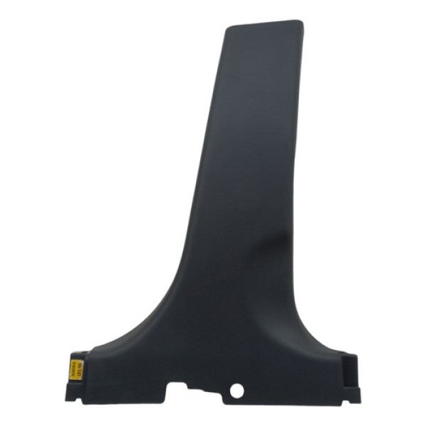 Acabamento Coluna Central Direita Hyundai Ix35 2010 A 2017