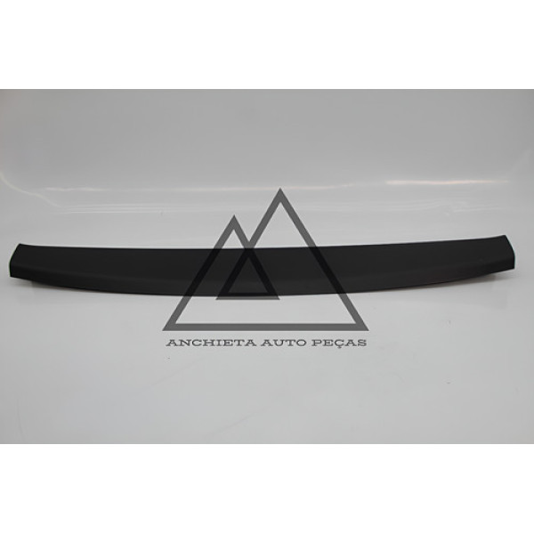 Acabamento Teto Porta Mala Hyundai Ix35 2010 A 2017