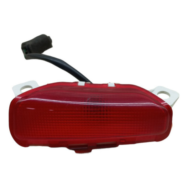 Luz Forro Porta Traseira Esquerda Hyundai Azera 2007 A 2010