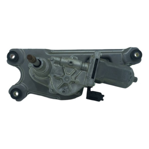 Motor Limpador Traseiro Fiat Freemont 2011 A 2015