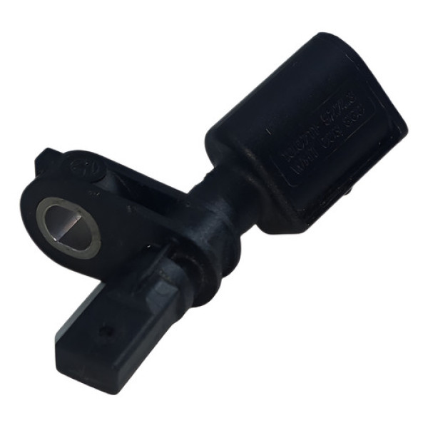 Sensor Abs Dianteiro Direito Vw Saveiro Voyage 2008 A 2017