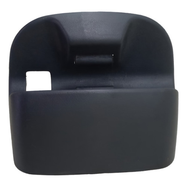 Suporte Banco Traseiro Honda Fit 2003 A 2007