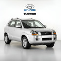 Cabo Ignição Hyundai Tucson 2.0 16v 2005 A 2015