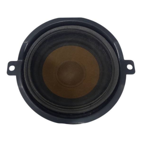 Alto Falante Painel Hyundai Azera 2005 A 2010 963203l200