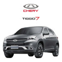 Chave Seta Limpador Chery Tiggo 7 2021 A 2024