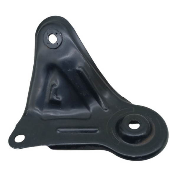 Suporte Agregado Dianteiro Esquerdo Azera 2007 A 2010