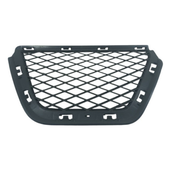 Grade Frontal Direito Pajero Tr4 2002 A 2012 Ca421040 Orig