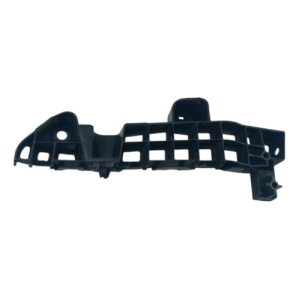 Guia Parachoque Dian Direita Vitara 2016 A 2019 7173154p0