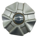 Calota Miolo Roda Chevrolet Astra Gsi 2002 A 2005