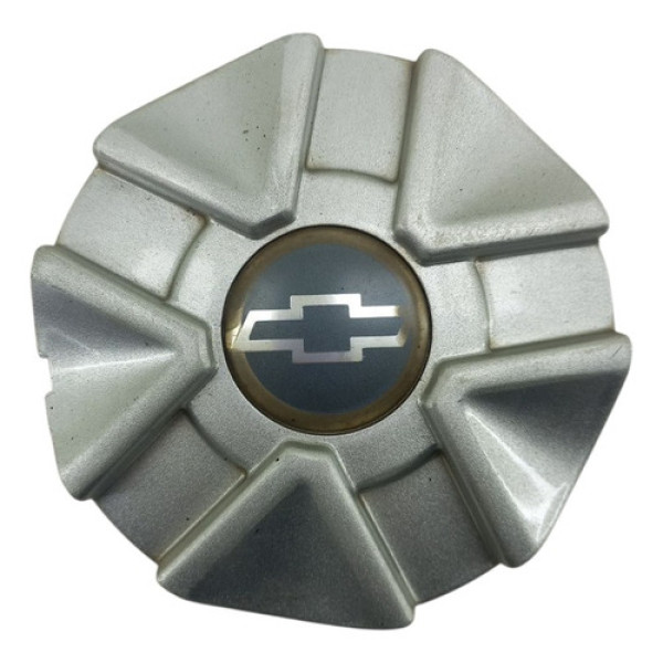Calota Miolo Roda Chevrolet Astra Gsi 2002 A 2005