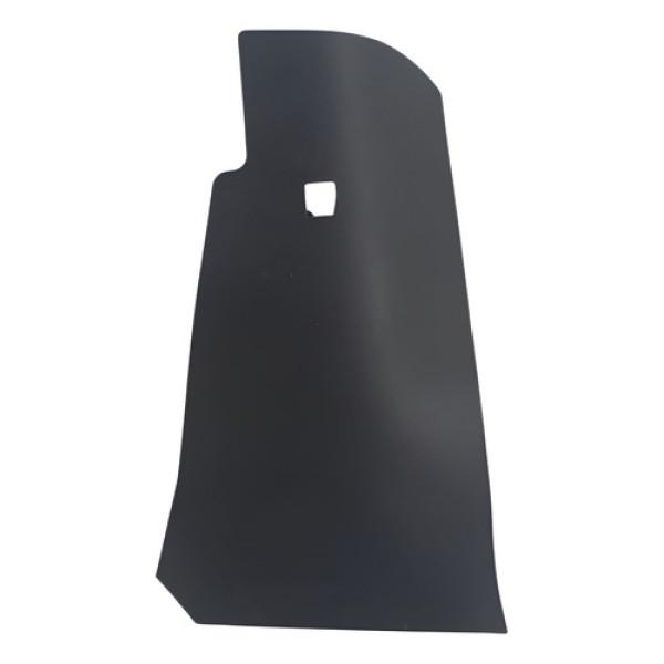 Moldura Console Lado Direito Hyundai Ix35 2010 A 2015