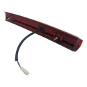 Brake Light Luz De Freio Infiniti Fx35 2009 A 2012