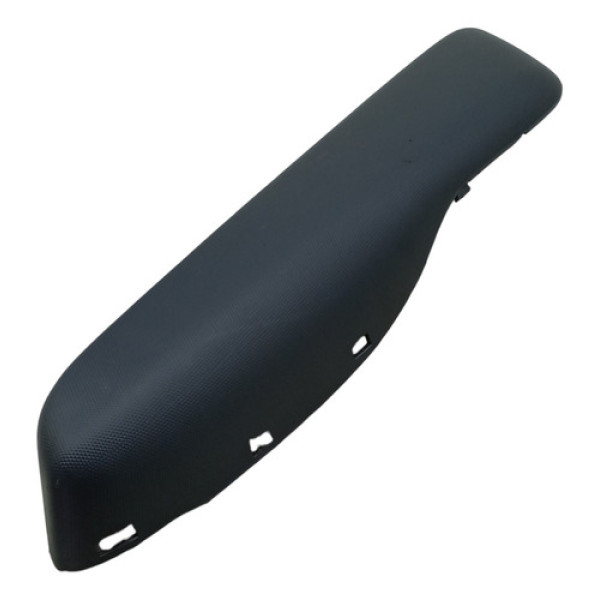 Moldura Puxador Porta Traseira Direita Honda Fit 2003 A 2007