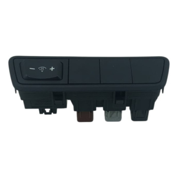 Comando Luz Painel Hyundai Ix35 2010 A 2017 Orig 937002s300