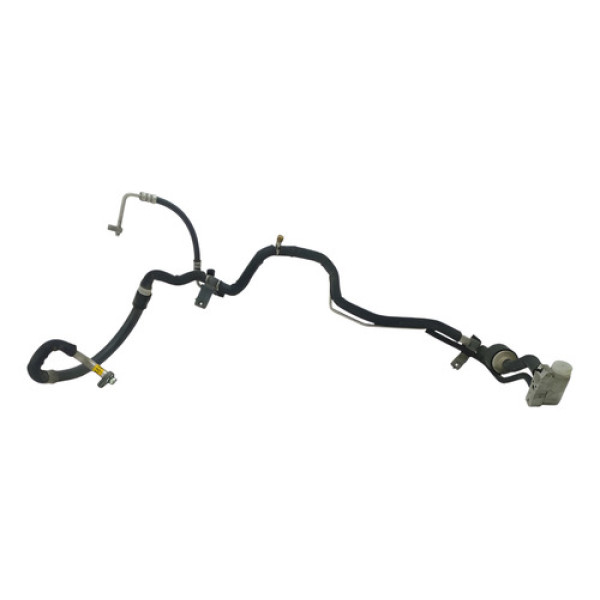 Mangueira Ar Condicionado Hyundai Azera 2007 A 2010