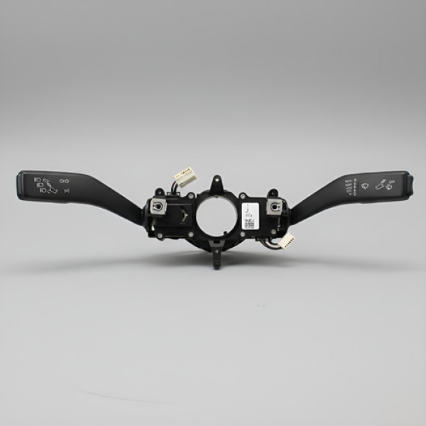 Chave Seta Limpador Volkswagen Jetta 2011 A 2016