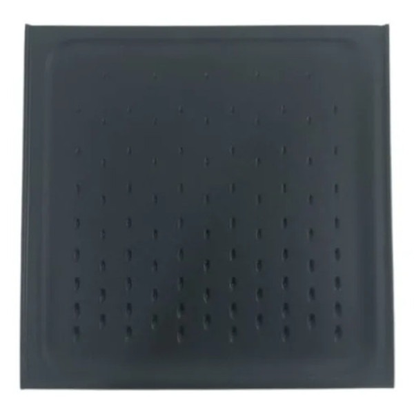 Borracha Acabamento Console Central Corolla Cross 2022 A 25 Preto