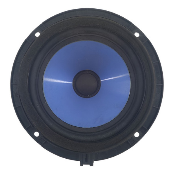 Alto Falante Porta Dianteira Direita Carnival 2006 A 2014