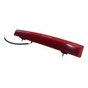 Brake Light Luz De Freio Infiniti Fx35 2009 A 2012