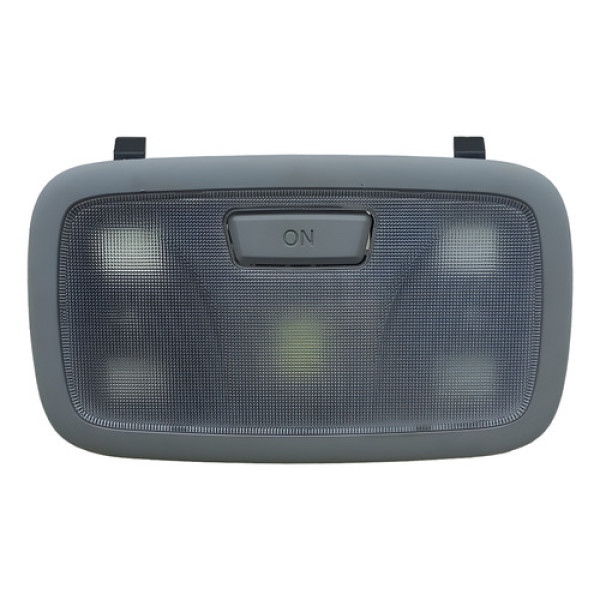 Luz Teto Cortesia Hyundai Ix35 2010 A 2017