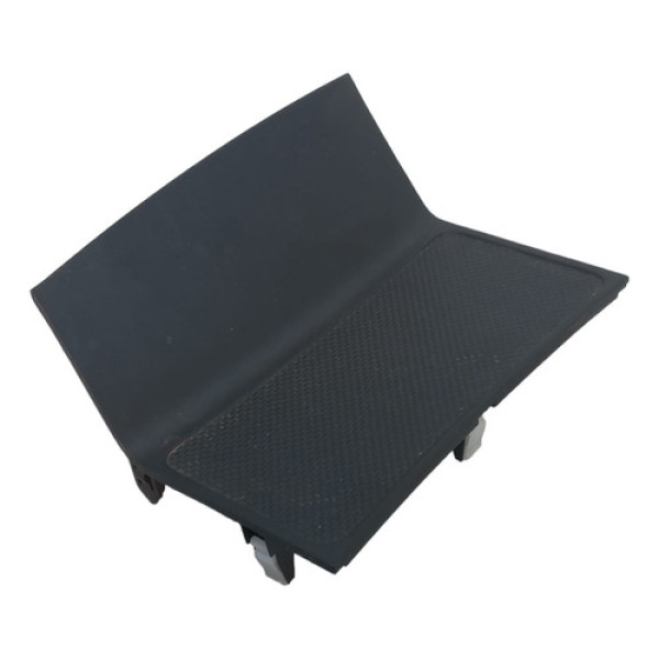 Acabamento Console Central Hyundai Ix35 2010 A 2021