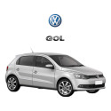 Chave Seta Limpador Volkswagen Gol G5 G6 2008 A 2016