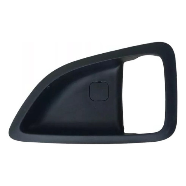 Moldura Maçaneta Interna Dianteira Direita Ix35 2012 A 2017