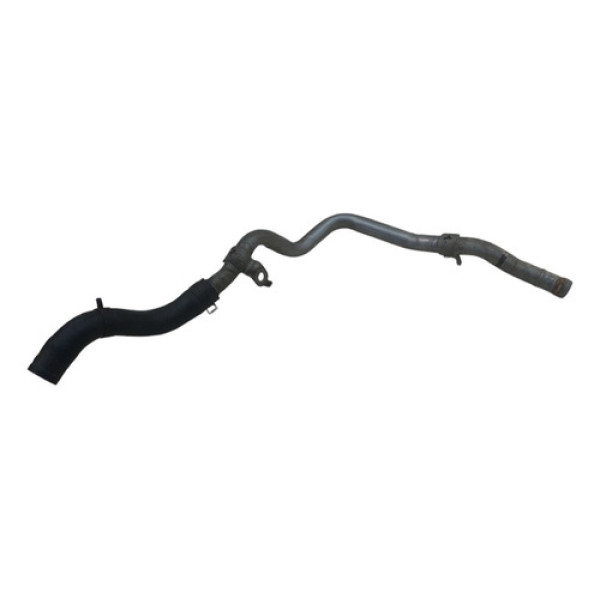 Mangueira Ar Quente Hyundai Ix35 2012 / 2013