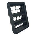 Duto Ar Ventilação Traseira Asx/ Lancer/ Outlander Original