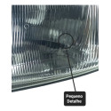 Farol Esquerdo Corsa Wind Sedan 1994 A 02 Classic 2003 A 10 Esquerdo/motorista