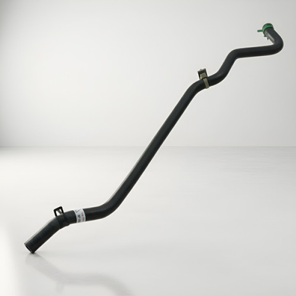 Mangueira Inferior Radiador Renault Logan 1.0 2014 A 2016