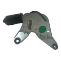 Motor Limpador Traseiro Jac T60 Plus 2020 A 2022