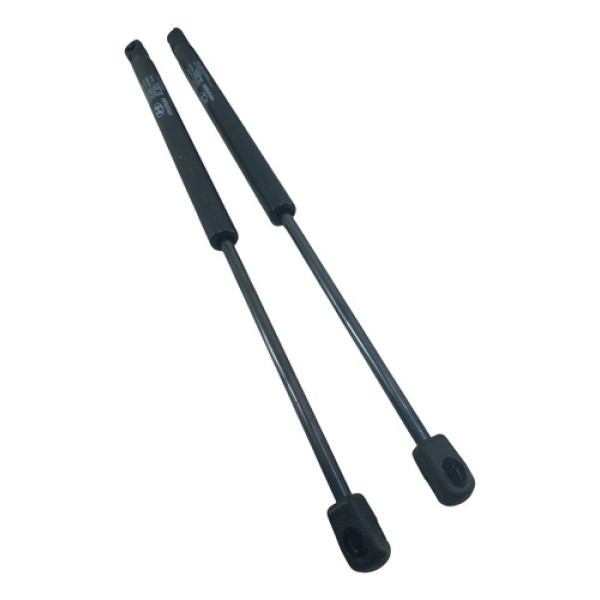 Amortecedor Tampa Traseira Hyundai Azera 2007 A 2010