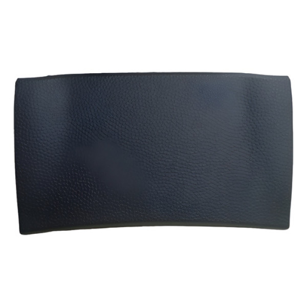 Moldura Inferior Comando Do Ar Hyundai Ix35 2010 A 2016