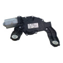 Motor Limpador Traseiro Hyundai Ix35 2010 A 2015