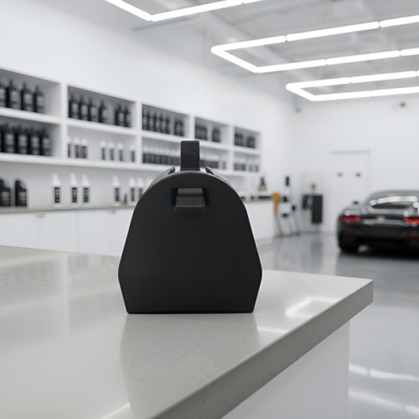 Suporte Triângulo Volkswagen Passat 2014 A 2022