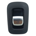 Botão Abertura Porta Mala Mercedes C180 C200 C250 2014 2021