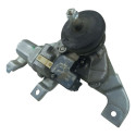 Motor Limpador Traseiro Suzuki Sx4 2006 A 2014