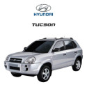 Cabo Ignição Hyundai Tucson 2.0 16v 2005 A 2015