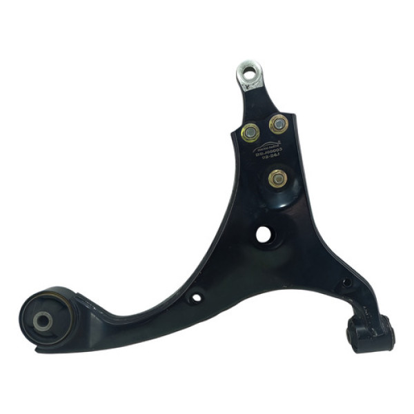 Bandeja Inferior Esquerda Hyundai I30 / Cerato 2009 A 2012