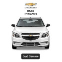Capô Chevrolet Onix Prisma 2013 A 2019 Original Novo