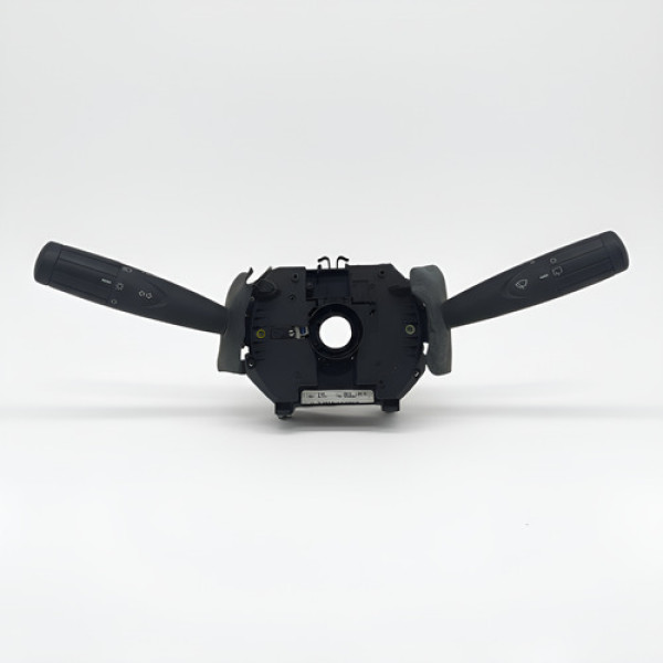 Chave Seta Limpador Fiat Idea 2011 A 2016