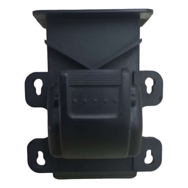 Botão Vidro Traseiro Honda Fit 2003 A 2007