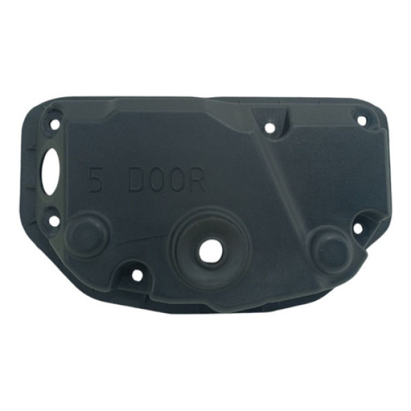 Tampa Motor Limpador Traseiro Land Rover Evoque 2012 A 2018 Preto