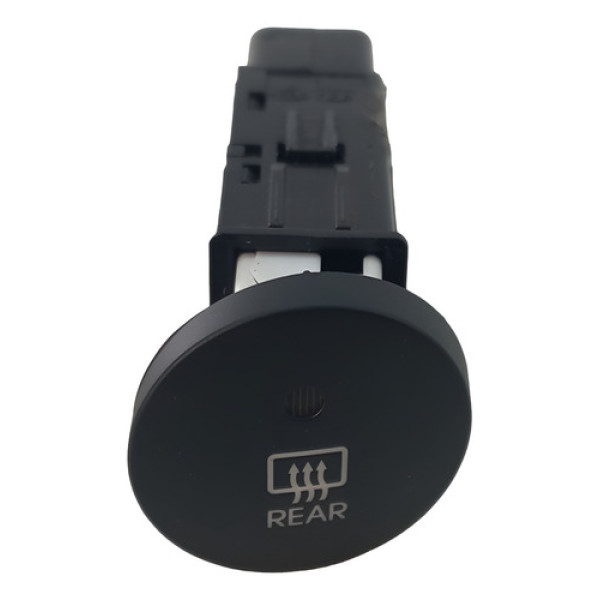 Botão Desembaçador Traseiro Hyundai Ix35 2010 A 2016