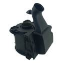 Carcaça Filtro Ar Mb Atego 2006 A 2012 973528060